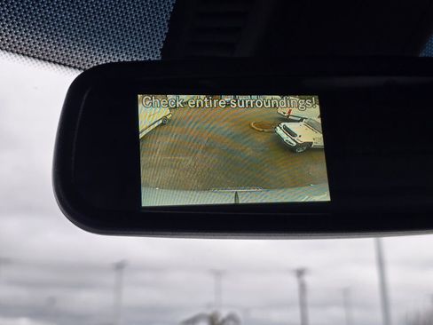 New 2025 Mercedes-Benz Sprinter 2500 image 30