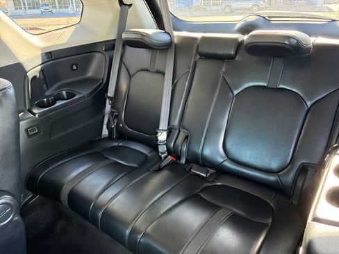 Used 2023 Honda Pilot EX-L image 24