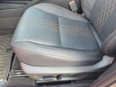 Used 2024 Mitsubishi Outlander SEL image 26