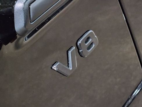 Used 2023 Mercedes-Benz G 550 image 22