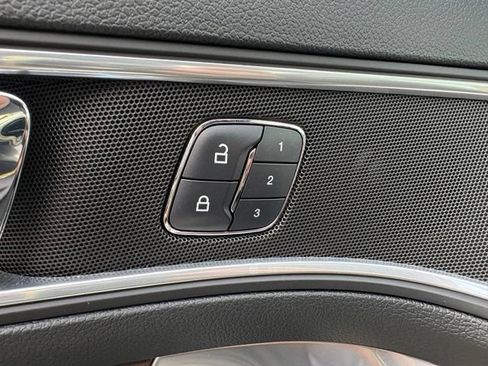 Used 2017 Ford Explorer Limited AWD/4WD image 15