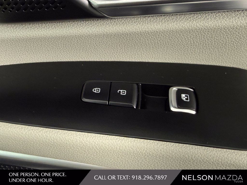 Used 2022 Kia Telluride SX w/ SX Prestige Package AWD/4WD image 46