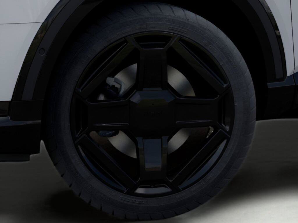 New 2027 Kia Telluride X-Line SX Prestige AWD/4WD image 24