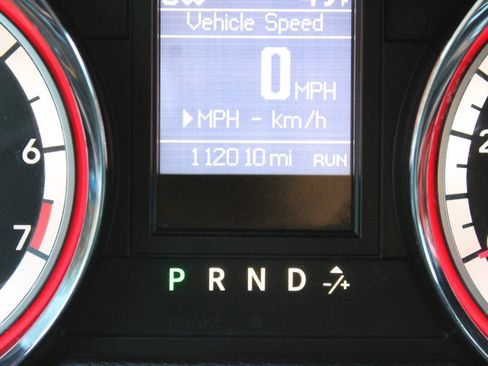 Used 2018 Dodge Grand Caravan GT image 38