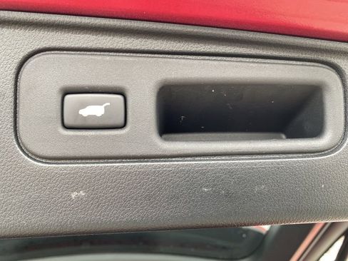 Used 2023 Honda Passport EX-L image 19