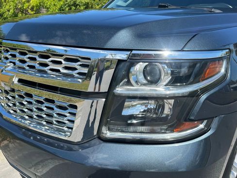 Used 2019 Chevrolet Tahoe LT image 58