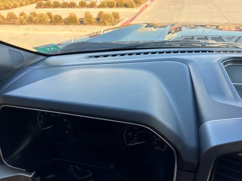 Used 2022 Ford F150 XLT image 64