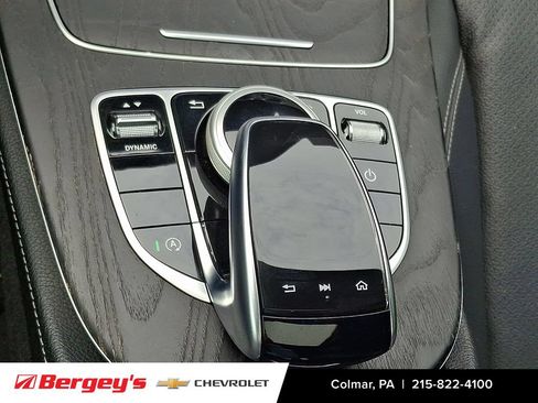 Used 2020 Mercedes-Benz E 350 4MATIC Sedan image 29