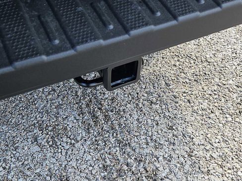 New 2026 Honda Ridgeline RTL image 6