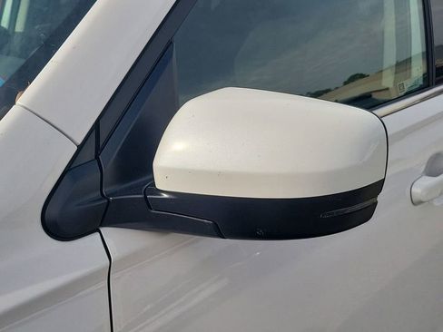 Used 2023 Honda Pilot Touring image 18