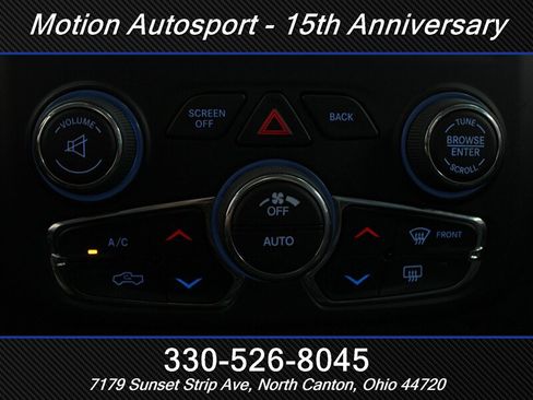 Used 2020 RAM 1500 Express w/ Wheel & Sound Group AWD/4WD image 21
