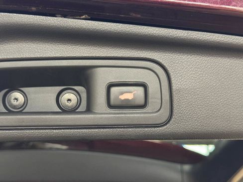 Used 2017 Honda Pilot EX-L image 40
