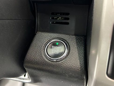 Used 2020 Ford F150 Lariat w/ Equipment Group 502A Luxury image 32