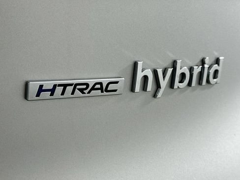 Used 2021 Hyundai Santa Fe SEL Premium AWD/4WD image 28