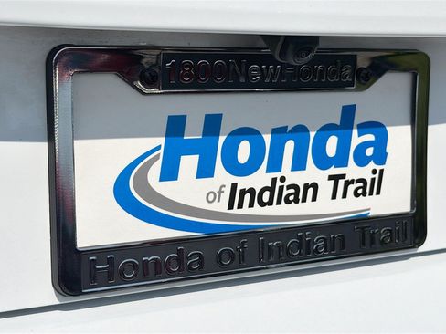 Used 2024 Hyundai Kona N Line FWD image 34