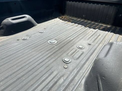 Used 2016 Ford F350 King Ranch AWD/4WD image 10