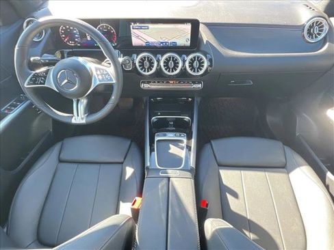 Certified 2026 Mercedes-Benz GLA 250 GLA 250 image 18