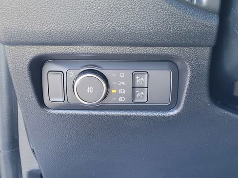 New 2025 Ford Ranger XL image 9