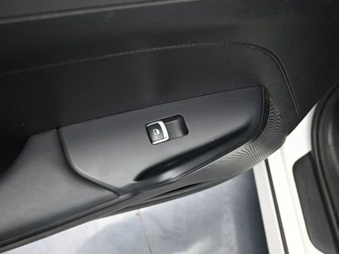 Used 2025 Kia K5 LXS image 30