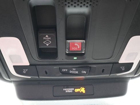 Used 2024 Honda Accord Sport image 33