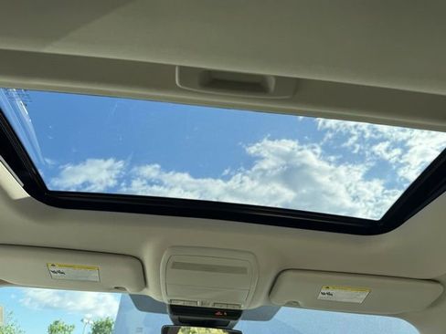 Used 2025 MAZDA CX-90 3.3 Turbo w/ Preferred Package image 16