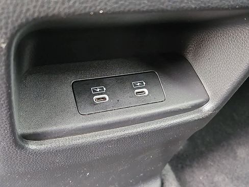 Used 2024 Honda CR-V Sport image 26