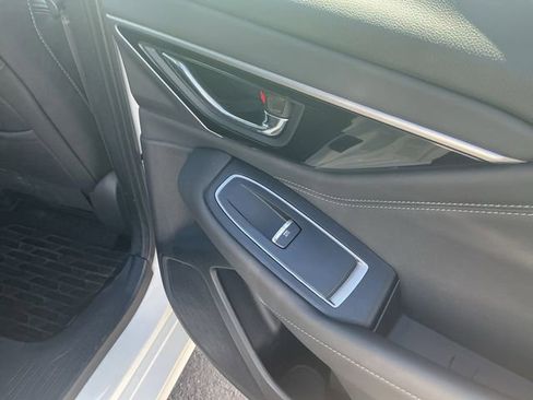 Used 2020 Subaru Legacy Limited AWD/4WD image 25