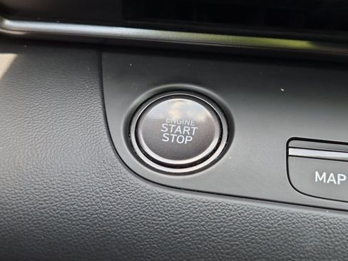 Used 2023 Hyundai Elantra N Line FWD image 21