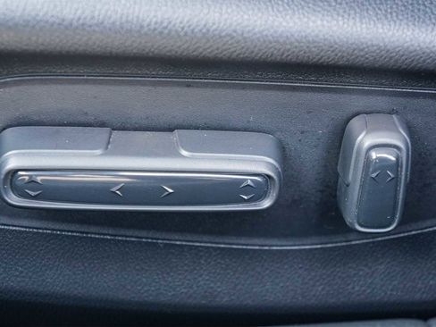 Certified 2025 Honda Civic Sport Touring image 21