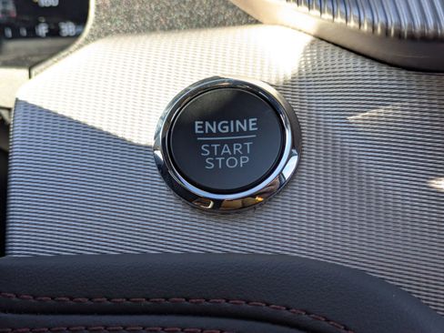 New 2026 Ford Explorer Active image 22