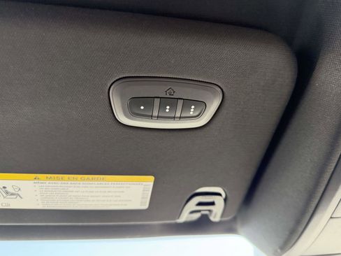 Used 2019 RAM 1500 Big Horn AWD/4WD image 30