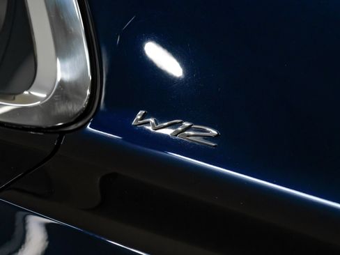 Used 2018 Bentley Flying Spur W12 AWD/4WD image 61