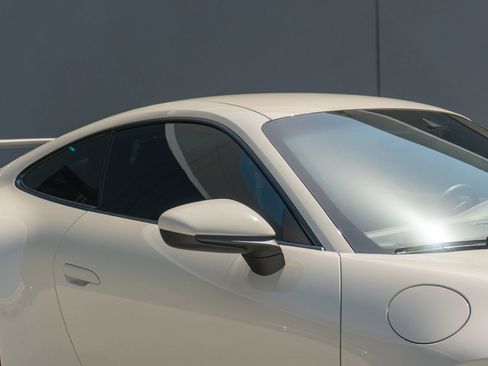 Used 2022 Porsche 911 GT3 RWD image 29