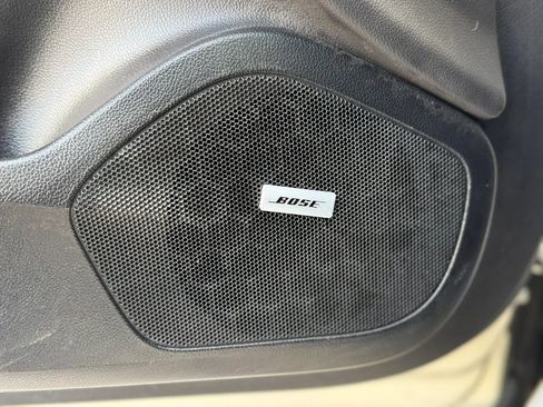 Used 2013 Cadillac ATS Sedan image 23