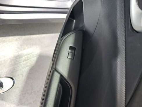Used 2019 Honda Civic Sport image 18