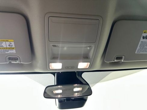 Used 2021 Ford Ranger XLT image 24