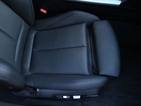 Used 2016 BMW 328i Sedan image 27