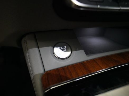 Used 2023 Audi Q5 2.0T Prestige w/ Prestige Package image 29