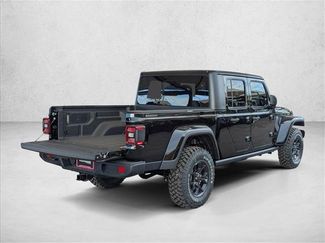 New 2026 Jeep Gladiator Sport AWD/4WD video 2