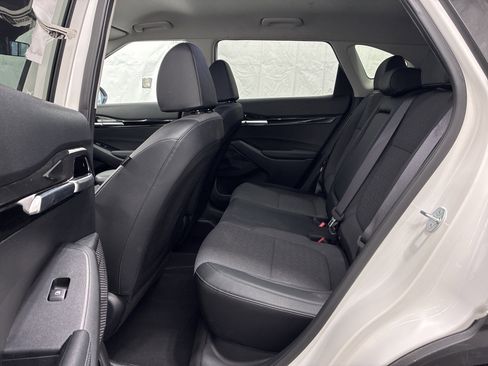 Used 2024 Kia Seltos S AWD/4WD image 10