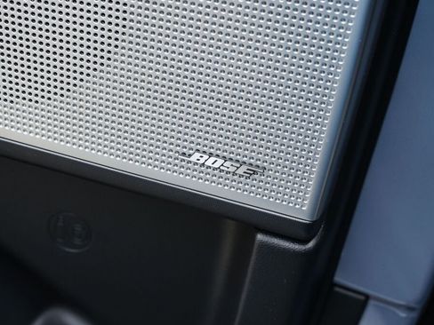 Certified 2024 Hyundai Ioniq 6 Limited image 18