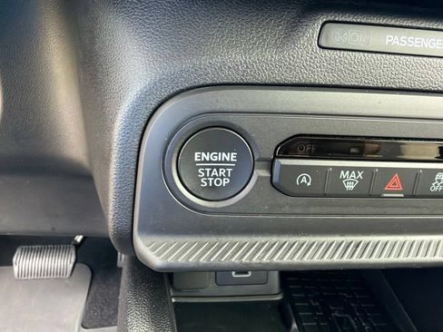 Certified 2025 Ford Bronco Sport Big Bend w/ Convenience Package AWD/4WD image 24