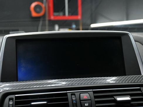 Used 2013 BMW M6 Coupe image 20