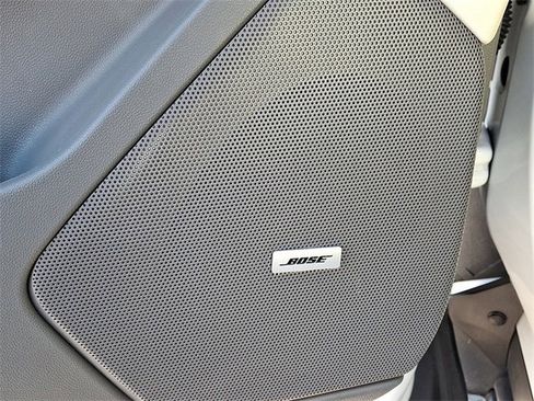 Used 2020 Cadillac XT6 Premium Luxury image 26