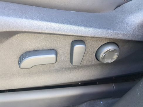 New 2026 Subaru Ascent Limited Bronze image 20