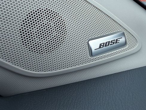 New 2026 Nissan Pathfinder SL image 29