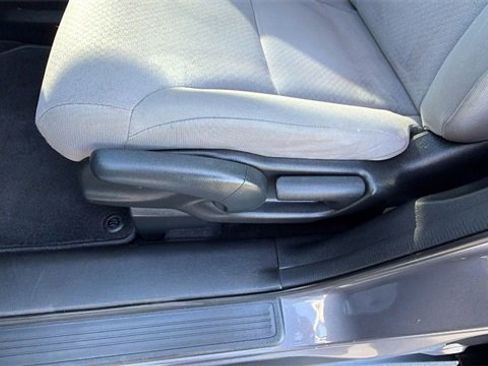 Used 2015 Honda CR-V LX image 21