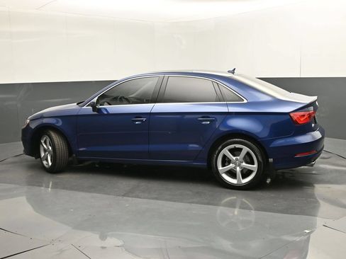 Used 2015 Audi S3 Premium Plus AWD/4WD image 29