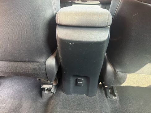 Used 2018 Toyota Prius Two w/ Prius Two Safety Plus Package FWD image 24