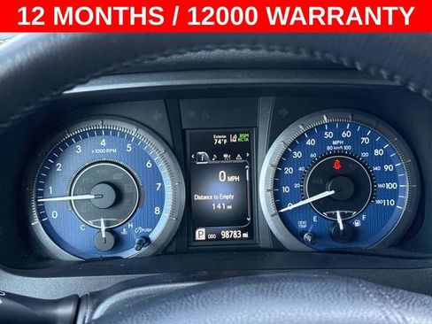 Used 2019 Toyota Sienna XLE FWD image 25